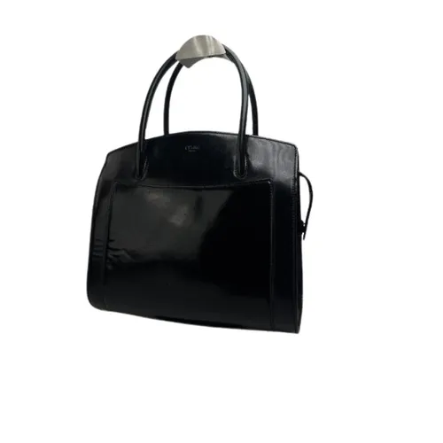 Pre-owned > Pre-owned Bags > Pre-owned Handbags - - Celine Vintage - Modalova