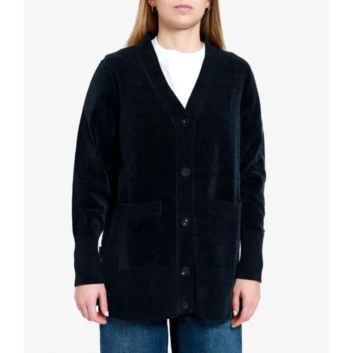 Knitwear > Cardigans - - RRD - Modalova