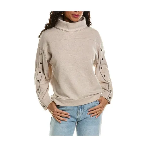Knitwear > Cashmere Knitwear - - Brunello Cucinelli - Modalova