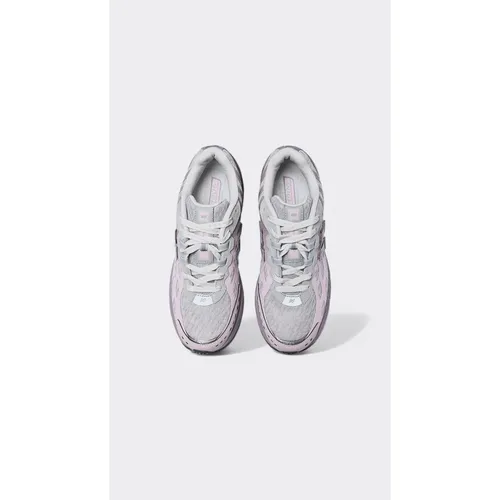 Shoes > Sneakers - - New Balance - Modalova