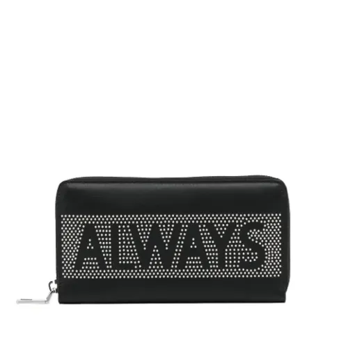Pre-owned > Pre-owned Accessories > Pre-owned Wallets - - Valentino Vintage - Modalova