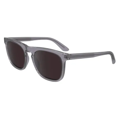 Accessories > Sunglasses - - Calvin Klein - Modalova