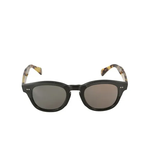 Accessories > Sunglasses - - Kador - Modalova