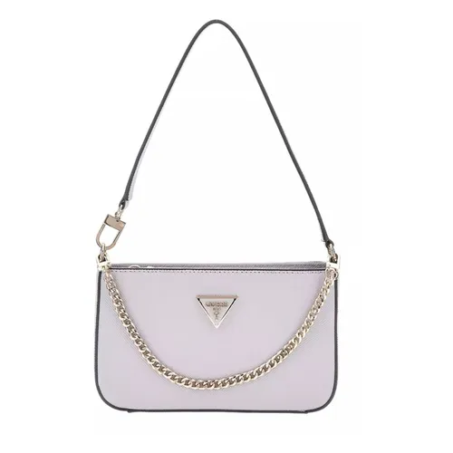 Bags > Shoulder Bags - - Guess - Modalova