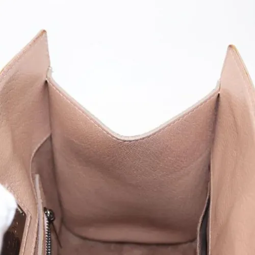 Pre-owned > Pre-owned Bags > Pre-owned Handbags - - Jimmy Choo Pre-owned - Modalova