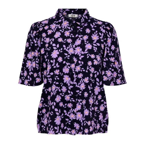 Blouses & Shirts > Shirts - - Jacqueline de Yong - Modalova