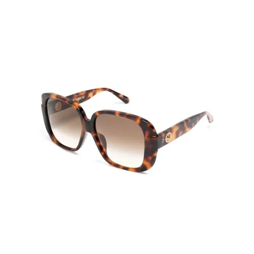 Accessories > Sunglasses - - Linda Farrow - Modalova