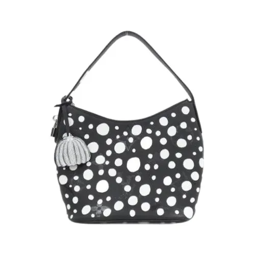 Pre-owned > Pre-owned Bags > Pre-owned Shoulder Bags - - Louis Vuitton Vintage - Modalova