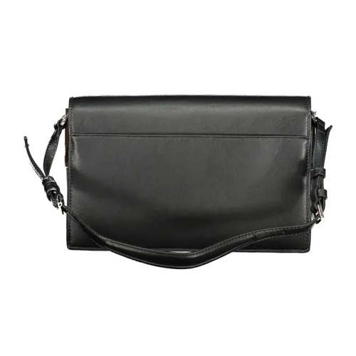 Bags > Cross Body Bags - - Calvin Klein - Modalova