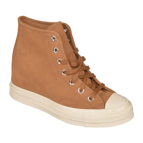 Shoes > Sneakers - - Converse - Modalova