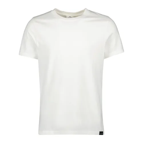 Tops > T-Shirts - - Courrèges - Modalova
