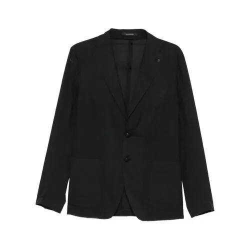 Jackets > Blazers - - Tagliatore - Modalova