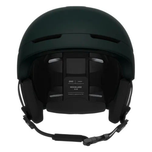 Sport > Ski & Wintersport > Ski Accessories - - POC - Modalova