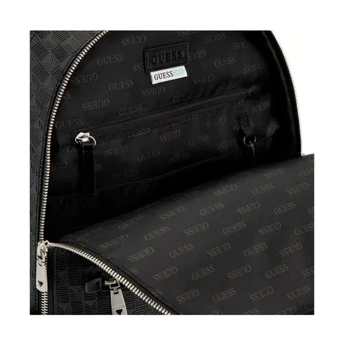 Guess - Bags > Backpacks - Black - Guess - Modalova