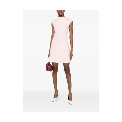 Dresses > Day Dresses > Short Dresses - - Rotate Birger Christensen - Modalova