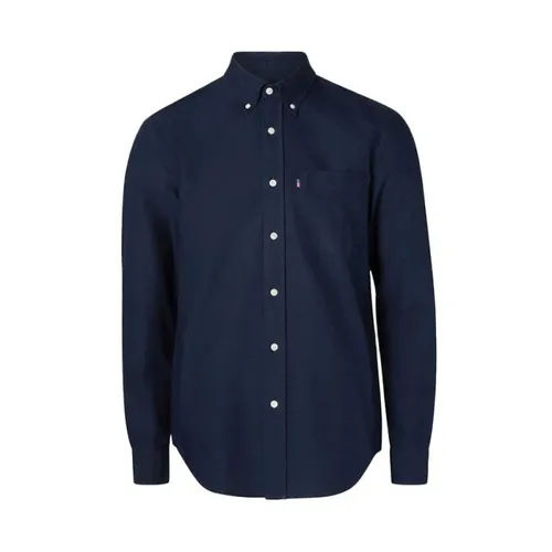 Shirts > Casual Shirts - - Lexington - Modalova