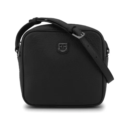 Bags > Cross Body Bags - - Furla - Modalova