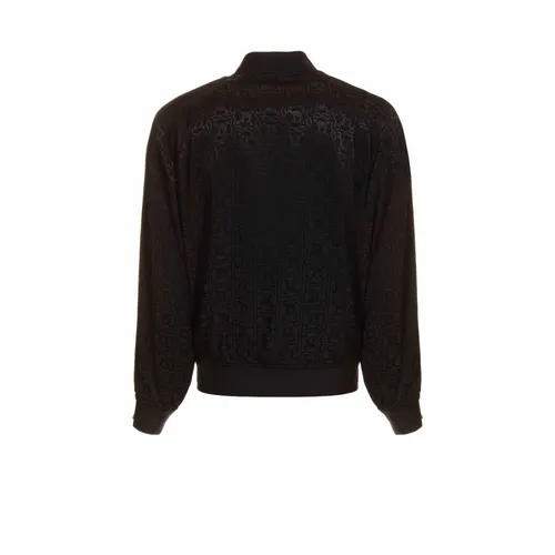 Jackets > Bomber Jackets - - Just Cavalli - Modalova