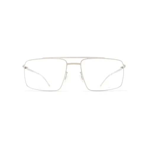 Accessories > Glasses - - Mykita - Modalova