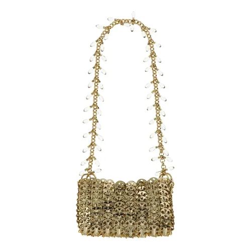 Bags > Shoulder Bags - - Rabanne - Modalova
