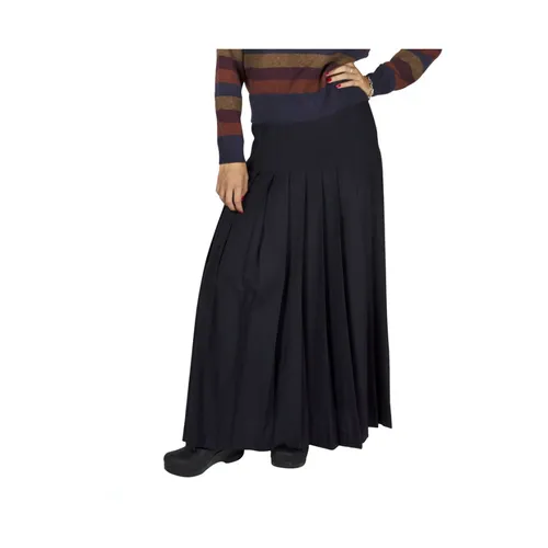 Skirts > Maxi Skirts - - Aspesi - Modalova