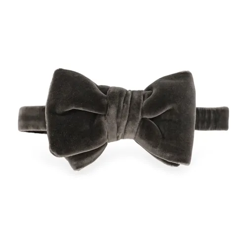 Accessories > Bowties - - Tom Ford - Modalova