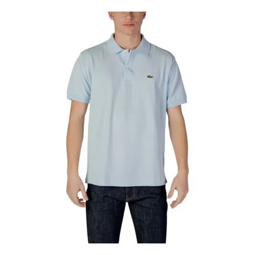 Tops > Polo Shirts - - Lacoste - Modalova