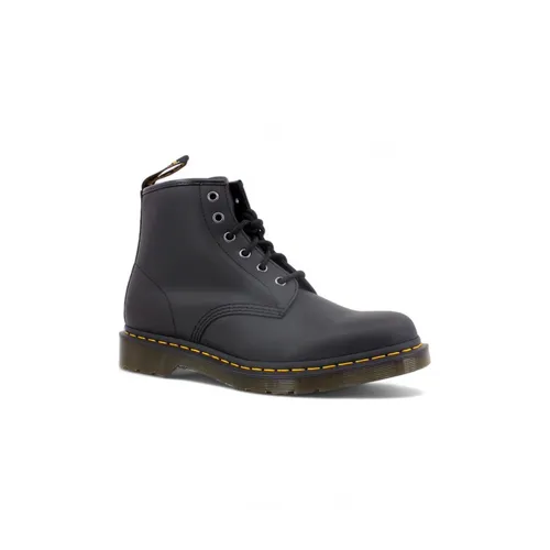 Shoes > Boots > Lace-up Boots - - Dr. Martens - Modalova