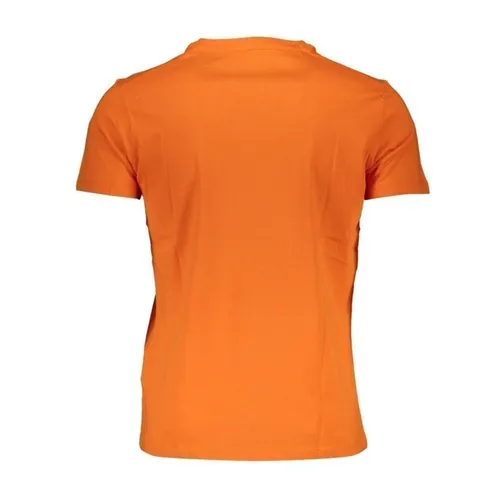 Tops > T-Shirts - - U.s. Polo Assn. - Modalova