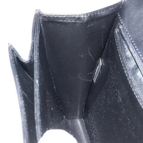 Pre-owned > Pre-owned Bags > Pre-owned Handbags - - Bally Pre-owned - Modalova