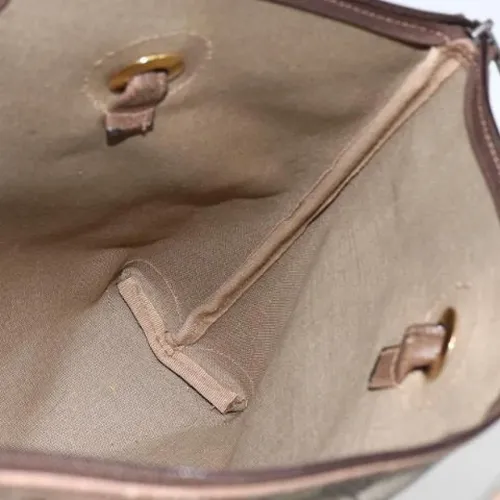 Pre-owned > Pre-owned Bags > Pre-owned Handbags - - Gucci Vintage - Modalova