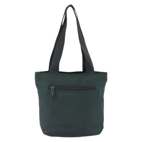 Pre-owned > Pre-owned Bags > Pre-owned Tote Bags - - Prada Vintage - Modalova
