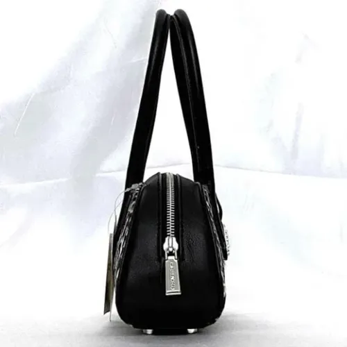 Pre-owned > Pre-owned Bags > Pre-owned Handbags - - Michael Kors Pre-owned - Modalova