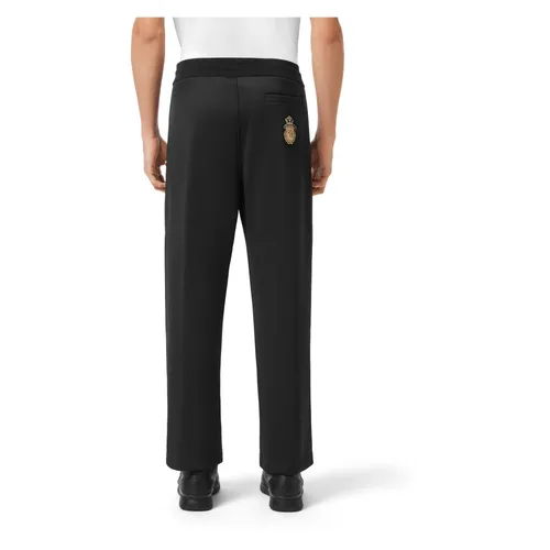 Trousers > Sweatpants - - Billionaire - Modalova