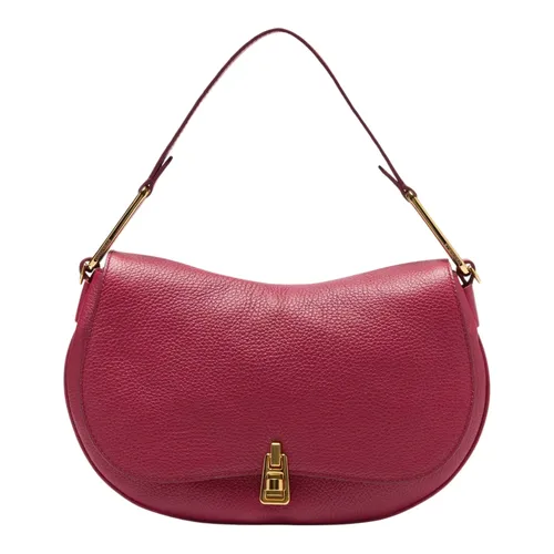 Bags > Shoulder Bags - - Coccinelle - Modalova