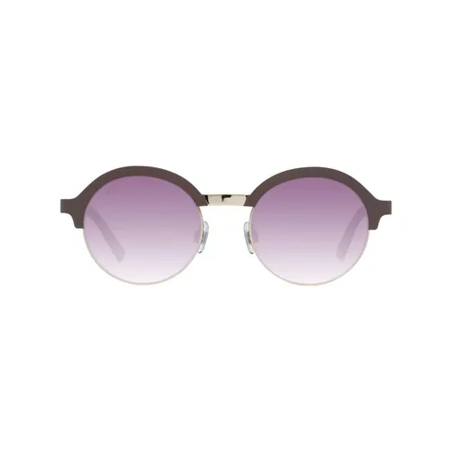 Accessories > Sunglasses - - WEB Eyewear - Modalova