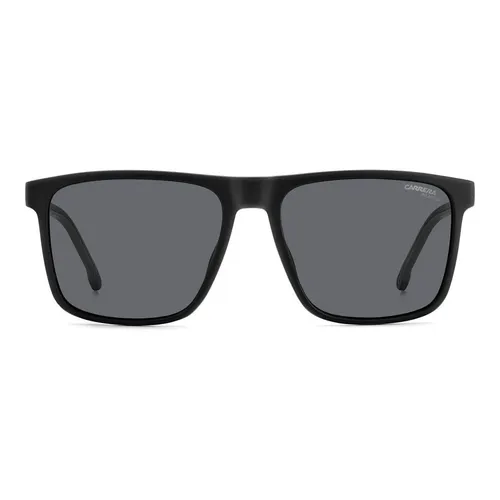 Accessories > Sunglasses - - Carrera - Modalova