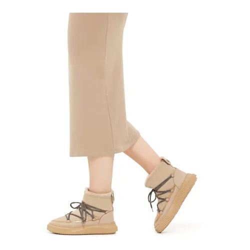 Shoes > Boots > Winter Boots - - Voile Blanche - Modalova