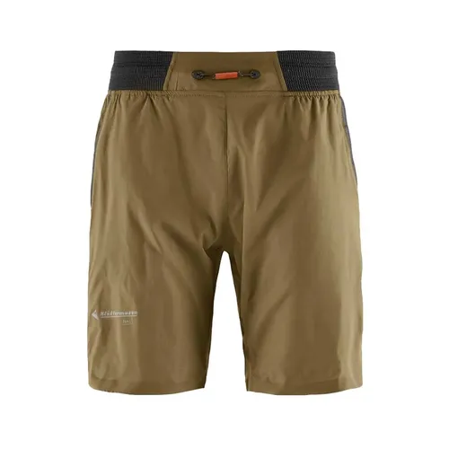 Shorts > Casual Shorts - - Klättermusen - Modalova