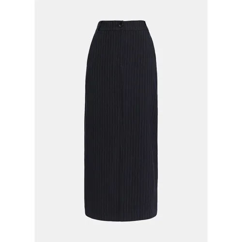 Skirts > Midi Skirts - - Essentiel Antwerp - Modalova