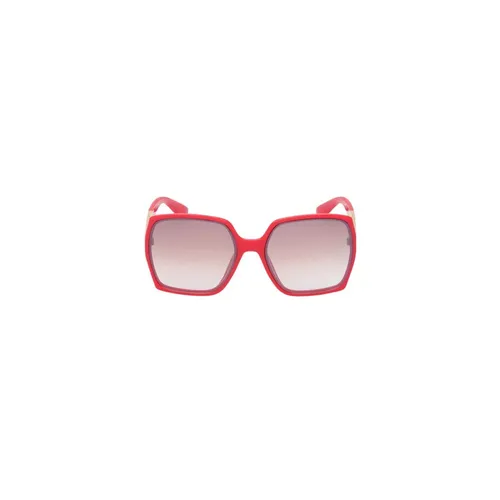Accessories > Sunglasses - - Guess - Modalova