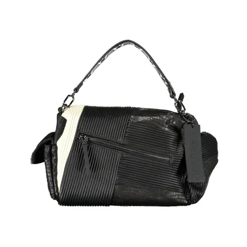 Bags > Handbags - - Desigual - Modalova
