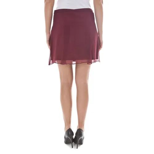 Skirts > Short Skirts - - John Galliano - Modalova