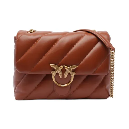 Bags > Shoulder Bags - - Pinko - Modalova