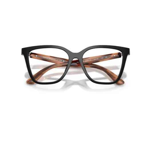Accessories > Glasses - - Emporio Armani - Modalova