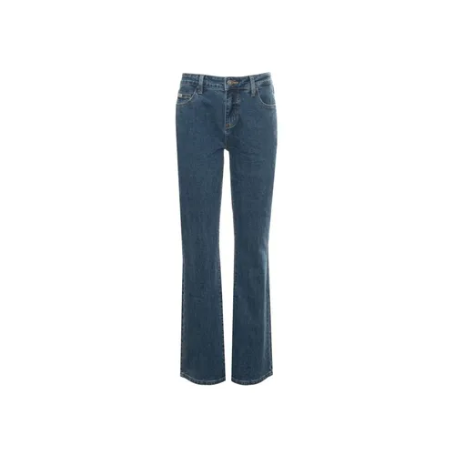 Jeans > Boot-cut Jeans - - Guess - Modalova