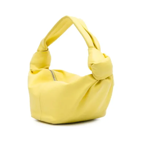 Pre-owned > Pre-owned Bags > Pre-owned Handbags - - Bottega Veneta Vintage - Modalova