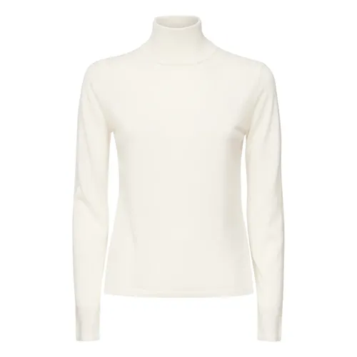 Knitwear > Turtlenecks - - Max Mara - Modalova