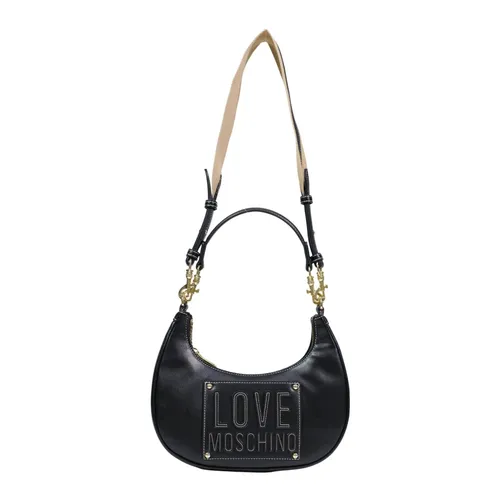 Bags > Shoulder Bags - - Love Moschino - Modalova