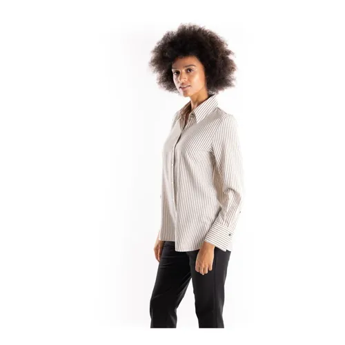 Blouses & Shirts > Shirts - - Marella - Modalova